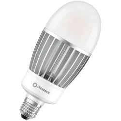 Ledvance, Leuchtmittel, HQL LED P 5400LM 41W 827 E27 (E27, 5400 lm, 1x)