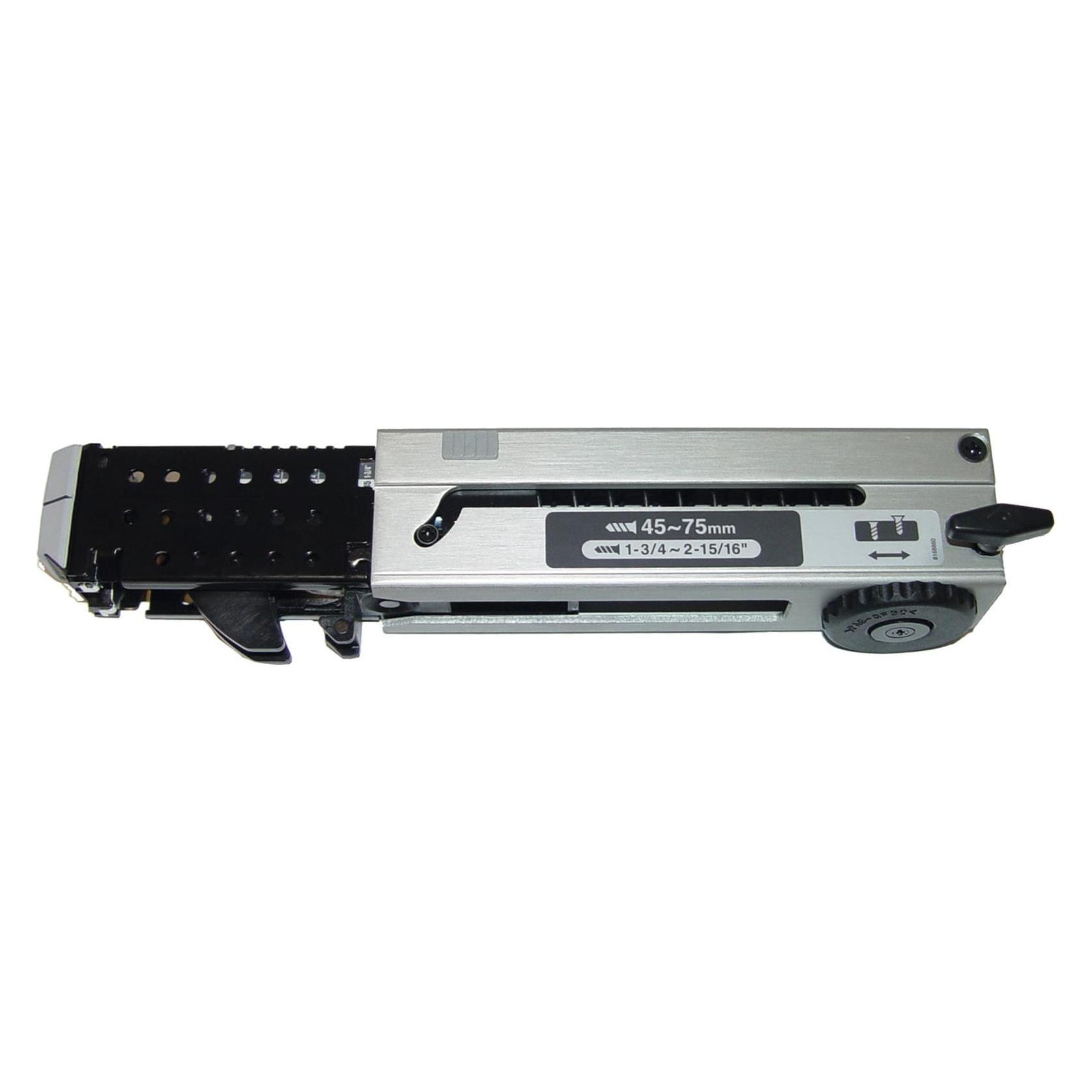 Makita Schraubvorsatz 5mm-177 (195183-0)