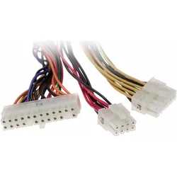 Synology NAS-Ersatznetzteil (intern) PSU 250W 5, NAS Zubehör