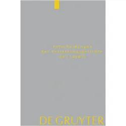Baden-Württemberg, Berlin, Brandenburg, Bremen, Hamburg, Hessen, Mecklenburg-Vorpommern, Nieder, Fachbücher von von den Mitgliedern der Gerichte