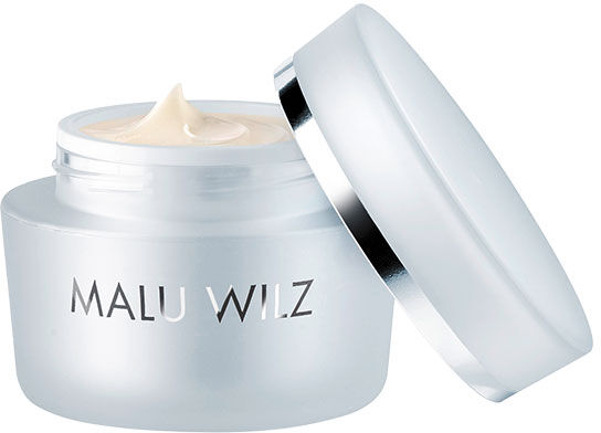 15ml Malu Wilz Caviar Gold Eye Cream