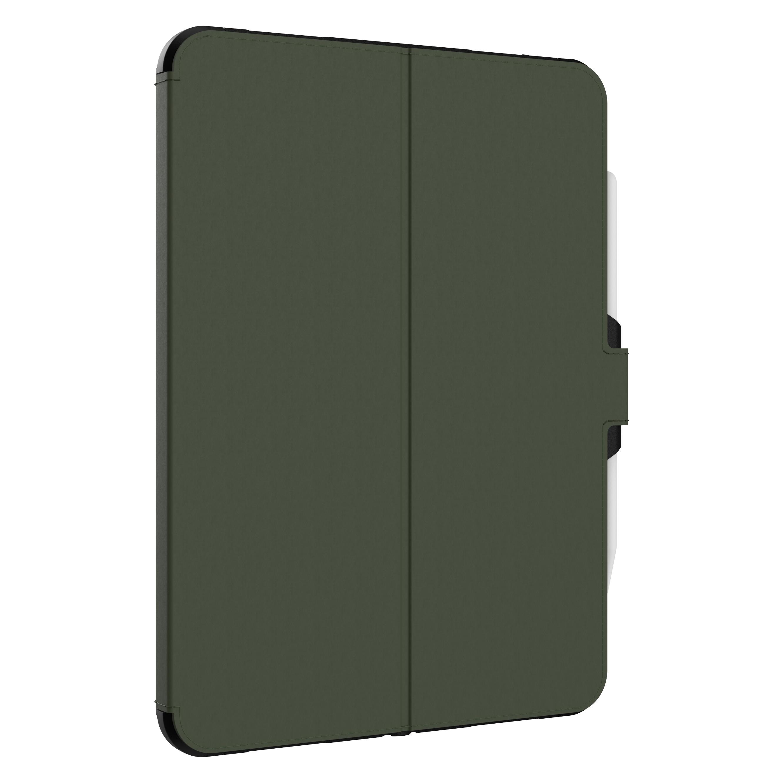 UAG Scout (Apple iPad 2022 (10. Gen)) (12339I114072)