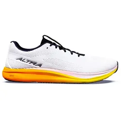 Altra Herren Escalante 5 bunt 42.0