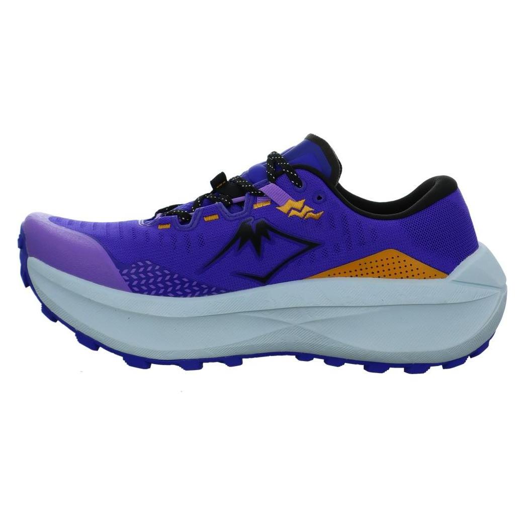 ASICS Trabuco Max 5 (44.5) (1011C164-400)