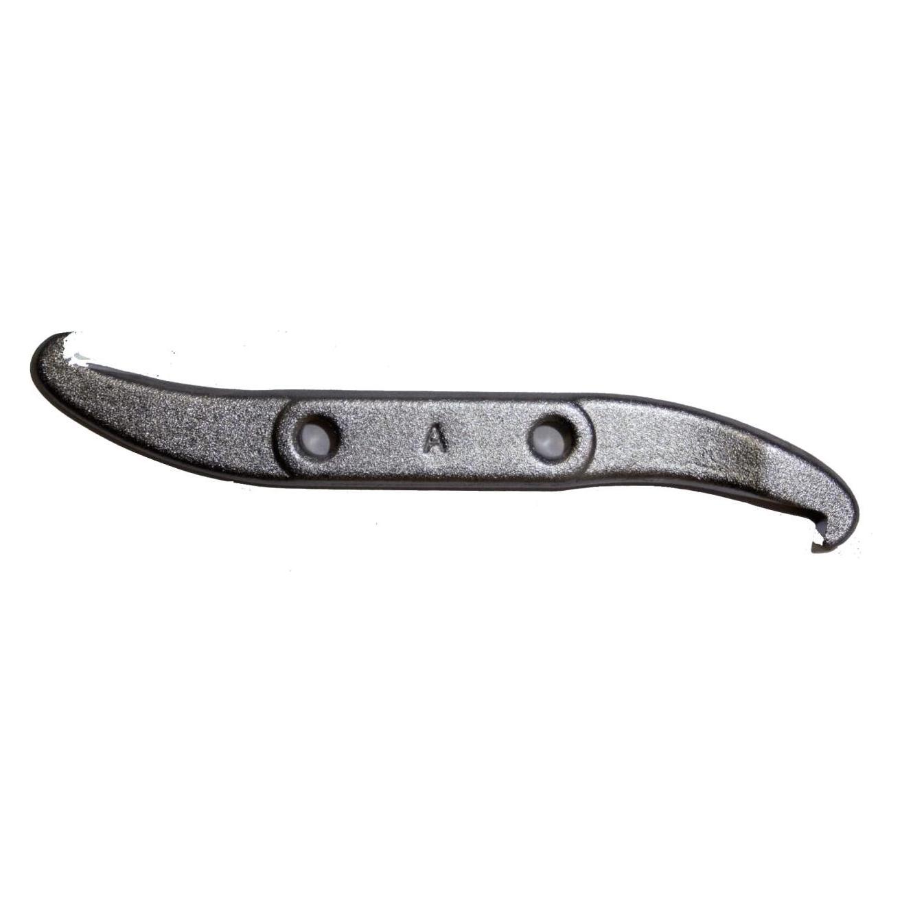 KS Tools 700.1100-4 (700.1100-4)