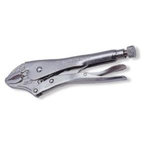 Jonnesway Jonisway Spaudimo viršūnės Mors 250 mm (P32M10A) (250 mm) (JP32M10A)