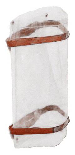 KS Tools 610.0100 Sicherheitsfolie