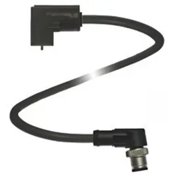 Pepperl+Fuchs Fabrik Ventilstecker VMCI-2+P/Z2-0#456929