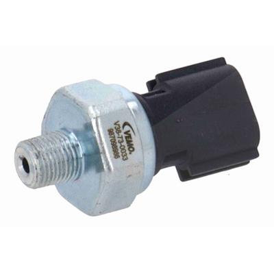 Vemo Sensor, Öldruck [Hersteller-Nr. V38-73-0033] für Nissan