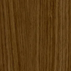3M DI-NOC Design-Strukturfolie FW-1021 Fine Wood 1,22 m x 50 m