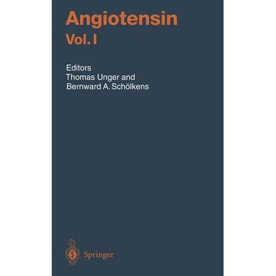 Analytiker-Taschenbuch, Taschenbuch von Rolf Borsdorf,Helmut Günzler,A. Müfit Bahadir,Klaus Danzer,Wilhelm Fresenius, Springer Berlin,