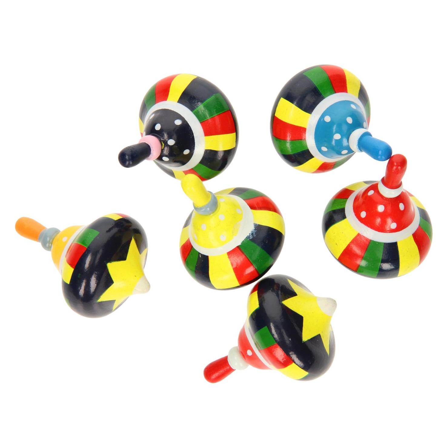 Playwood Aus Holz Toll (19796518)
