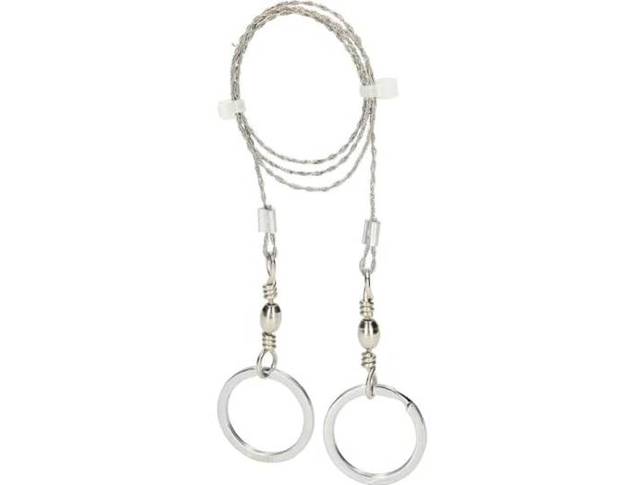 KS Tools 123.0005 Draadzaag