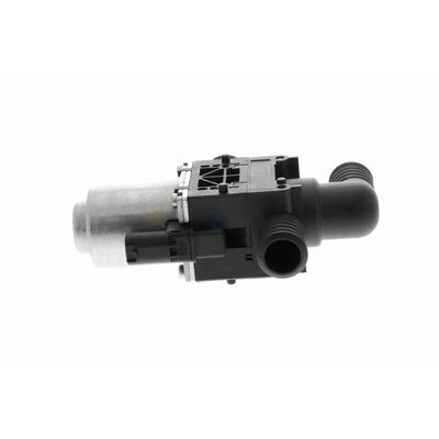 VEMO Kühlmittelregelventil V48-77-0012 für LAND ROVER