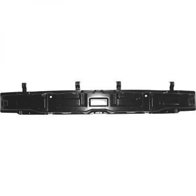 DIEDERICHS Träger, Stoßfänger 6851060 vorne für HYUNDAI