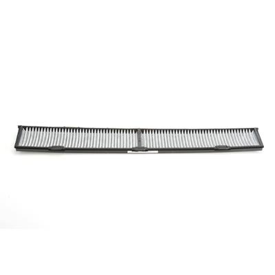 BOSCH Filter, Innenraumluft 1 987 432 424 für BMW