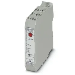 Phoenix Contact Hybrid-Motorstarter ELR H5-I-SC #2905513