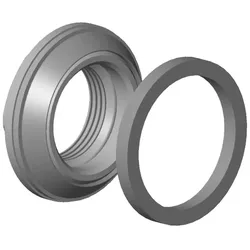 Dornbracht Befestigungssatz Ersatzteile 04231004409 0423100440990