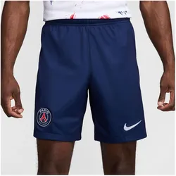 Nike, Damen, Sporthose, Paris Saint-Germain Shorts (S)