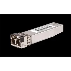 HPE E Aruba Instant On Transceiver LR, SFP+, LC SMF, Transceiver