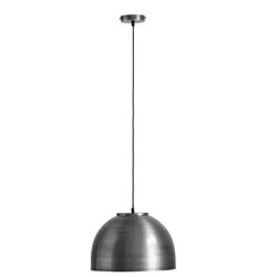 Hängeleuchte Hermi I max. 40 Watt