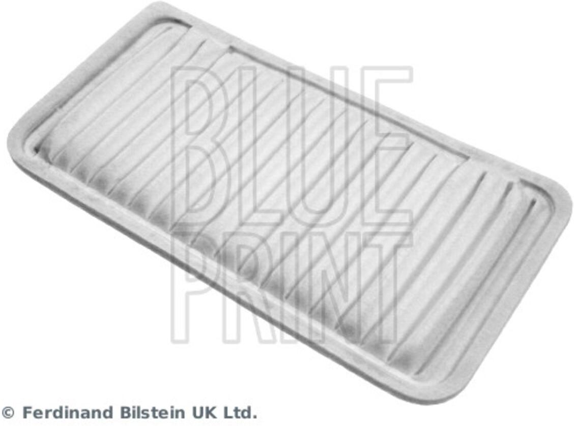 Luftfilter BLUE PRINT ADT32285