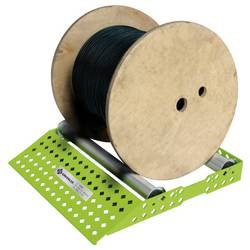 Ersatzrolle easy Roller Standard 52055383ER Klauke 1 St.