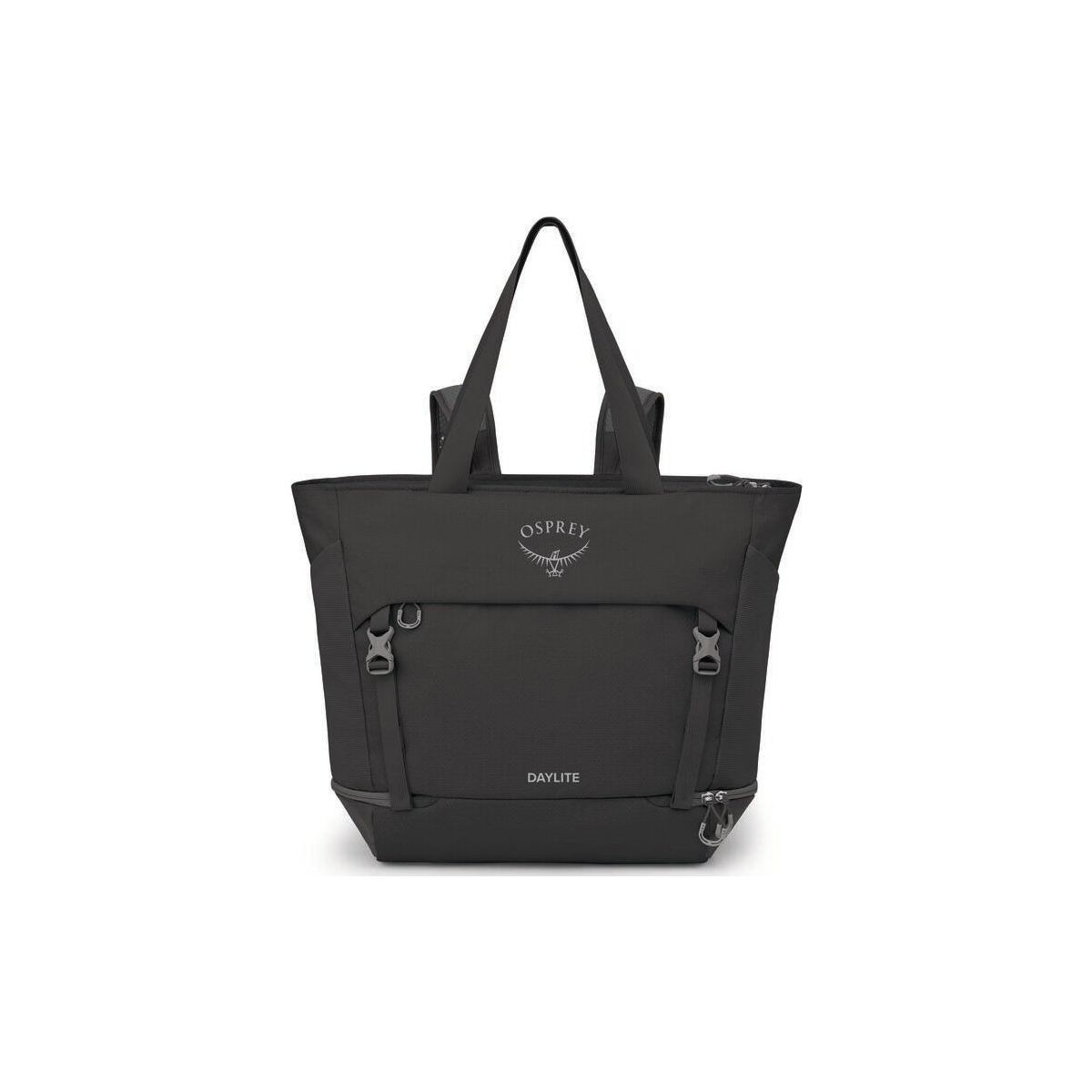 Osprey Daylite Large Tote Pack black (550) OS 10006401