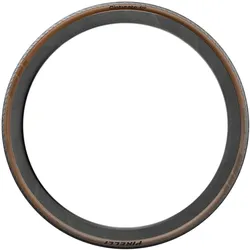 Pirelli, Veloreifen, (28-622)