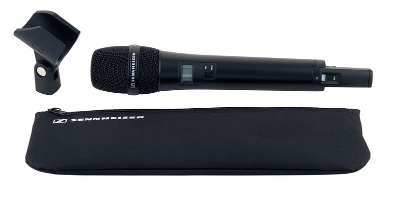 Sennheiser SKM 835S AVX