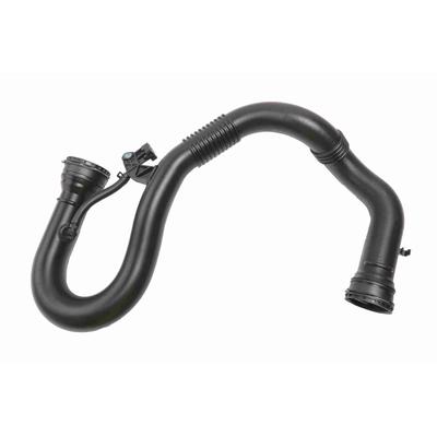 VAICO Ladeluftschlauch V46-1593 für RENAULT