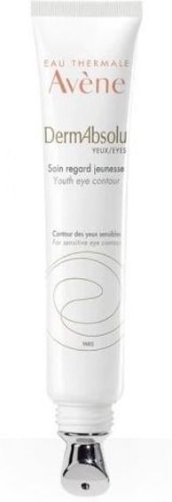 Avène DermAbsolu Creme de Olhos 15ml