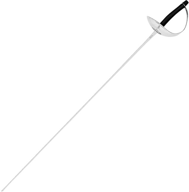 Red Dragon Stage Combat Sabre