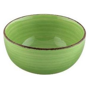 Mustang Grill Lamart Happy LT9100 - Green ceramic bowl 11.5 cm (11.50 cm) (8590669327775)