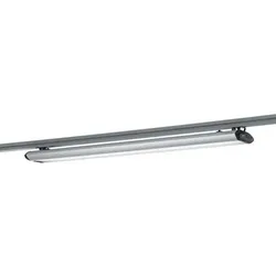 Waldmann Light Systemleuchte 00555697