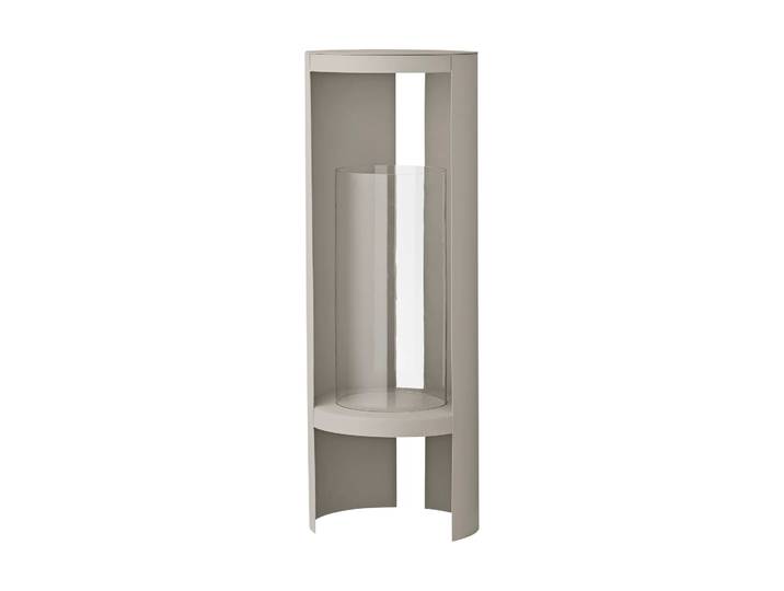AYTM Ora Laternenleuchte 73 cm Taupe