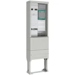 ABN Zähleranschlusssäule SZ205EA2503