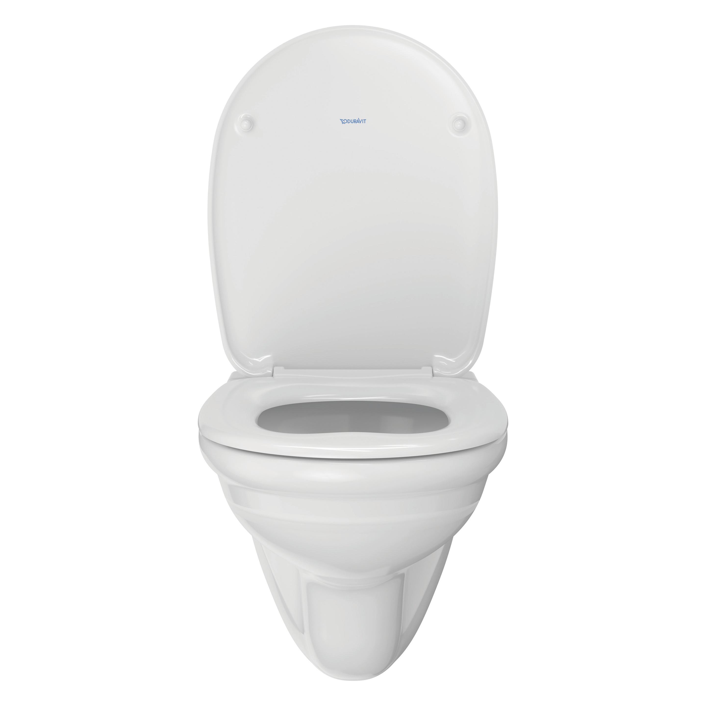 Duravit D-Code (006630 00 00)