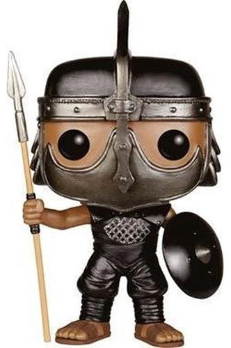 Funko Pop! Game of Thrones Unsullied #45