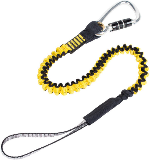 3M DBI SALA Longe Bungee, Charge maximale: 15,9 kg (1500049)