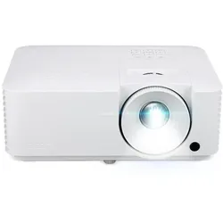 Acer Vero PL2535pi Heimkino Laser Beamer 5500 ANSI Lumen