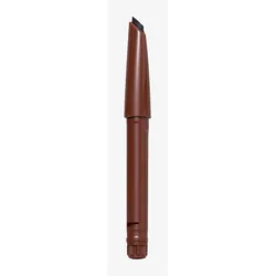 Byredo, Augenbrauenstift, Brow Pencil Refill Nr. 04 - Charcoal (Charcoal)