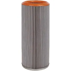cleanpower Feinstaubfilter CP-183