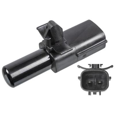 Febi Bilstein Sensor, Außentemperatur [Hersteller-Nr. 174015] für Mazda