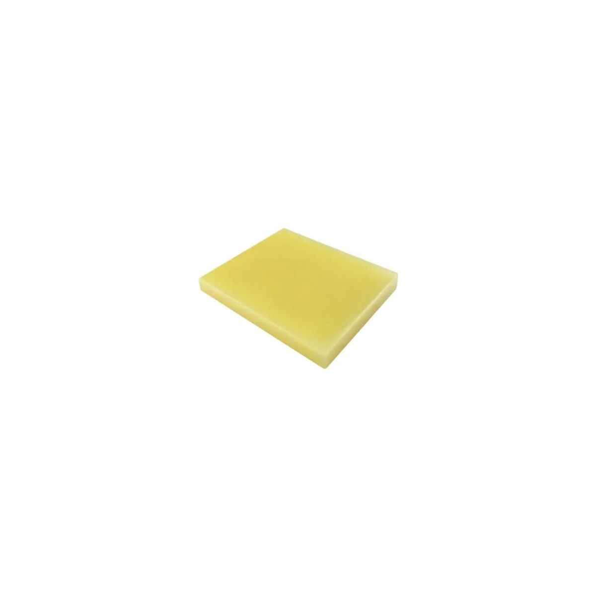 Holmenkol Service Wax Yellow 4x250g 24077