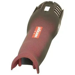 Heiniger Xcell, Tierpflegegerät