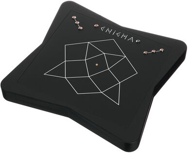 SOMA Enigma