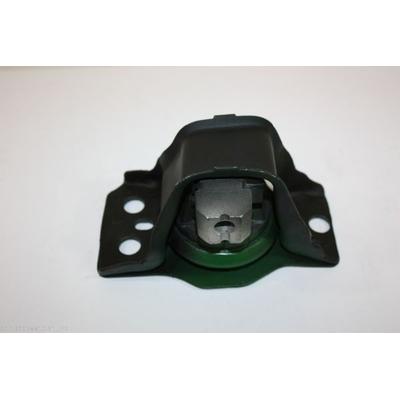 AUTOMEGA Lagerung, Motor 130078810 für DACIA