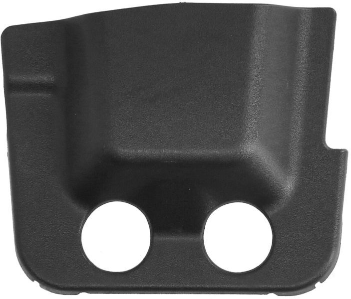 Halter, Kühlergitter COVIND 4FM/112
