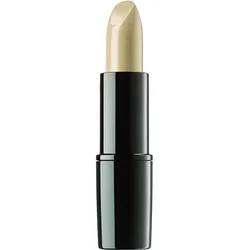 4g ARTDECO Perfect Stick